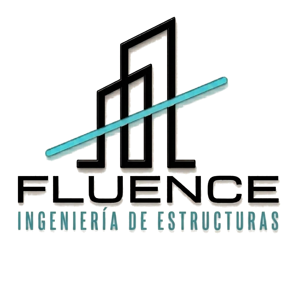 FLUENCE Logo