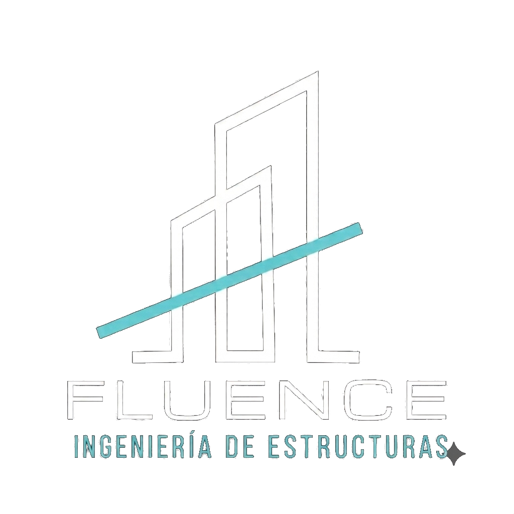FLUENCE Logo